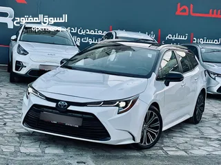  8 تويوتا كورولا 2021 أقساط بدفعة أولى تبدأ من 1000 تسليم مفتاح وقسط شهري يبدأ من 295