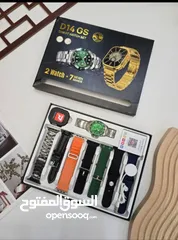  2 بكج D14 GS مكون من 10