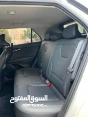  9 كيا نيرو هايبرد 2022 فحص نخب