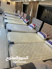  25 عروض نار على تخوت بوكس مغلق وهيدروليك المجوز والمفرد ونص والمفرد المجوز99دينار فقط لمده اسبوع
