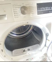  1 نشافه بحاله الوكاله