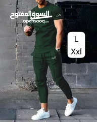  12 تريننج رجالي