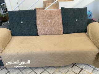  1 تخم 7 مقاعد