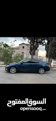  5 Skoda Octavia بويه شركة ب حاله الوكاله  اوتوماتيك 2000 ديزل