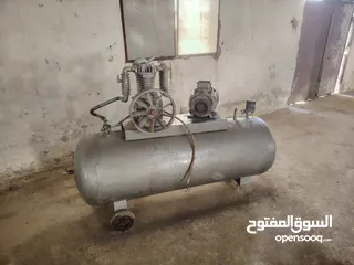  6 مصنع منظفات للبيع بسعر مناسب جدا