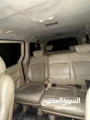  9 باص  4جيذ ولا حادثH1