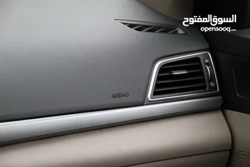  7 هيونداي النترا  موديل : 2017 سعة المحرك : 1.6L قطعة مسافة : 33.000 KM فحص كامل بدون ملاحظات