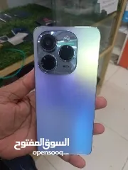  1 infinix 40x