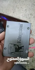  2 gaming pc (used) حلحول او الخليل
