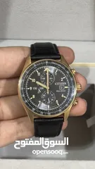  7 citizen eco drive