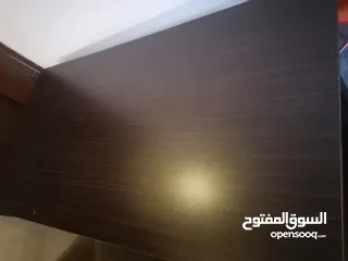  3 مكتب للبيع