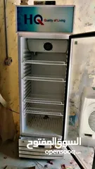  12 مستلزمات سوبر ماركت