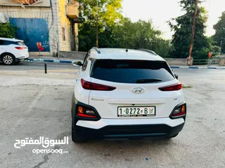  7 كونا. فللللل بدون. فتحه بصمه. كراسي. كهوباء. بريه شركه بسعررر حرق حًق