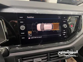  9 بولو 2021 ترخيص 2020