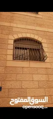  23 ممول/ بيت فجار بيت لحم