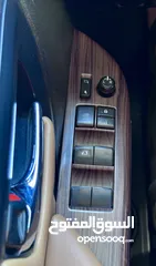  18 Toyota fortuner 2018 l