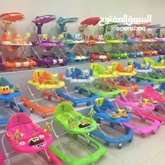  3 كراجات الاطفال جميع الموديلات والاحجام فقط لدينا island Toys اتصل الان