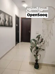  3 Partitions for ladies only only in Al Taawun Sharjah