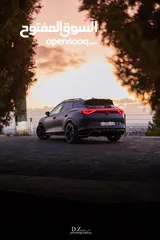  10 CUPRA FORMENTOR VZ 2020