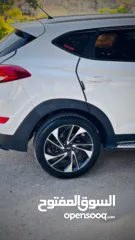  6 Honday Tocan انظف حبة بالضفة  افحص وين بدك