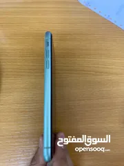  3 ايفون 11 128جيجا