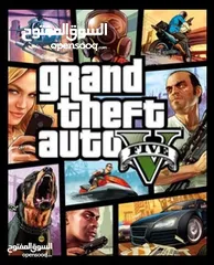  6 العاب Steam  XBox  Playstation 4  5