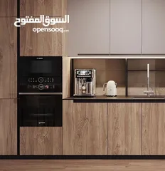  12 kitchen - coffee- shop - مطبخ - كوفي - شوب - قهوة