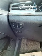  22 كيا KIA K5 2022 فل اعلى صنف بنوراما وارد كوري جمرك جديد مواصفات خاصة من الشركة كاش او اقساط باقل سعر