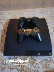  1 بيع بلاستشن3