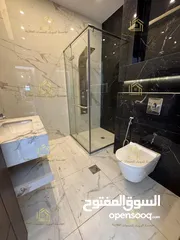  11 شقة فاخرة جديد لم تسكن 4نوم