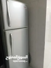  8 عفش بيت للبيع مستعمل نظيف جدا البيع  فقط بسبب السفر