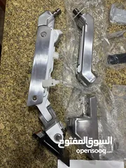  11 Ergotron - Wall Mount Monitor Arm