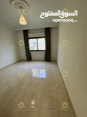  4 شقة مميزة في منطقة عبدون