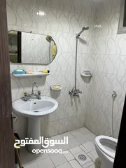  1 مشاركة سكن