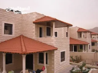  11 تركيب كافه اعمال الكرمه لصيانه الكرميد من تسريب المياه واستبدال الحبه المكسور ومعالجه الخشب