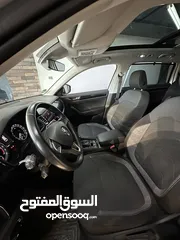  17 سكودا كوديك 2020