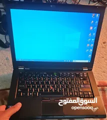  2 lenovo thinkpad