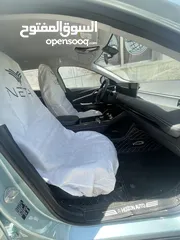  28 Neta u bro , 400  نيتا يو برو ، 400 كيلو ، ممشى فعلي ، متاح فحص اوتو سكور   فحص بطاريه 97٪؜ Soh 97