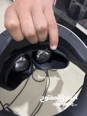  6 PS5 VR2 for ps5