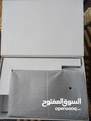  1 تايغر وان مليون v2