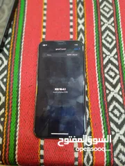  2 ايفون 11 للبيع والسعر ثابت