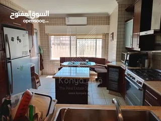 1 فيلا مستقلة للبيع في ضاحية الأمير راشد