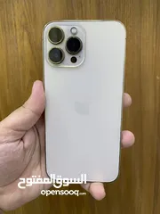  8 ايفون 13pro mxs256ماستر