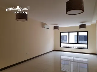  7 3 BR Townhouse in Al Hail North with Private Pool for Rent