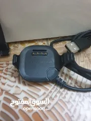  3 ساعه جديده نضافه عاليه