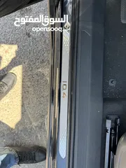  9 ‏VOLKSWAGEN ID4 PRO 2023 مستعمل