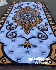  9 مشروع منصات وخيم وتجهيزات الأفراح