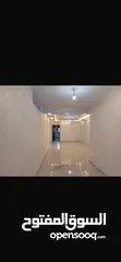  1 شقة للإيجار