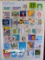  22 للبيع اي قطعه بدينار مستعمل لقطه