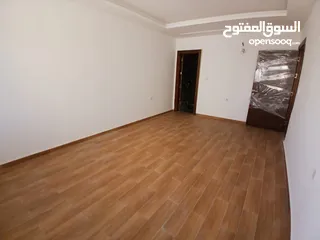  9 شقة فاخرة جديدة لم تسكن في أرقى واجمل مناطق دير غبار